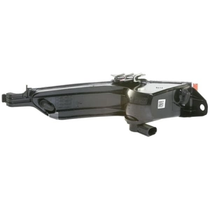 Comparateur de prix : Couvercle, feu antibrouillard arrière 2XX 010 344-191 Hella 2XX010344191