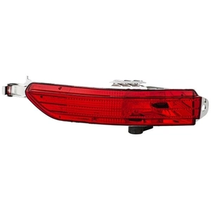 Comparateur de prix : Feu antibrouillard arrière 2NE 010 344-071 Hella 2NE010344071