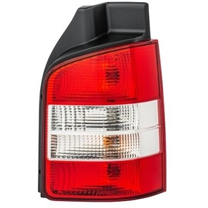 Comparateur de prix : HELLA Feu arrière pour VOLKSWAGEN: Transporter (Ref: 2SK 008 579-221)