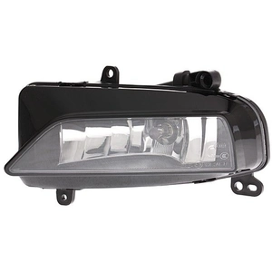 Comparateur de prix : HELLA Phare antibrouillard pour AUDI: S3, A3, RS3 (Ref: 1NE 010 832-131)