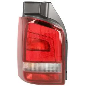 Comparateur de prix : HELLA Feu arrière pour VOLKSWAGEN: Transporter (Ref: 2SK 010 318-091)