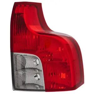 Comparateur de prix : HELLA Feu arrière pour VOLVO: XC 90 (Ref: 9EL 162 634-041)