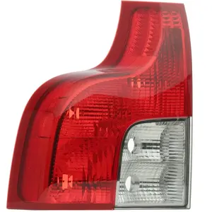 Comparateur de prix : HELLA Feu arrière pour VOLVO: XC 90 (Ref: 9EL 162 633-031)