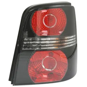 Comparateur de prix : HELLA Feu arrière pour VOLKSWAGEN: Touran (Ref: 2SK 009 477-101)