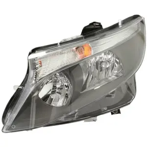 Comparateur de prix : Projecteur principal HELLA 1EL 011 284-511, gauche