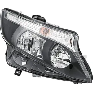 Comparateur de prix : Projecteur principal HELLA 1EL 011 284-521 - Réf. 1EL 011 284-521