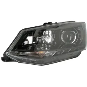 Comparateur de prix : HELLA Phare avant pour SKODA: Fabia (Ref: 1EL 011 824-211)