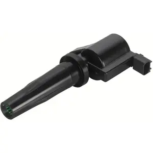 Comparateur de prix : Bobine d'allumage, 12 V HELLA, par ex. pour Volvo, Ford, Mazda