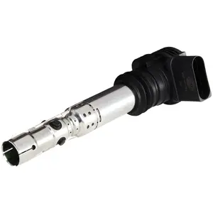 Bobine d'allumage HELLA 5DA 193 175-911 pas cher