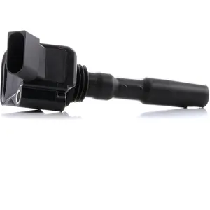 Comparateur de prix : Bobine d'allumage HELLA 5DA 193 175-951