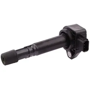 Comparateur de prix : Bobine d'allumage HELLA 5DA 358 000-451