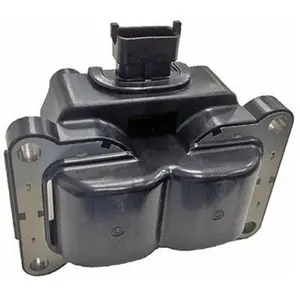 Bobine D'Allumage 5da 358 000-211 Hella Hella 5da358000211 pas cher