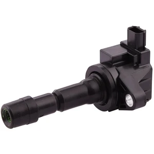 Bobine d'allumage HELLA 5DA 358 000-131