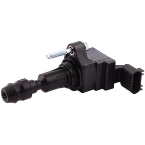 Comparateur de prix : Bobine d'allumage HELLA 5DA 358 000-121