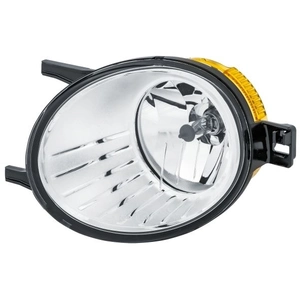 Comparateur de prix : HELLA Phare antibrouillard pour FORD: S-Max (Ref: 1N0 010 304-031)