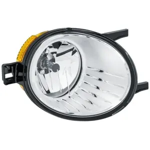 Comparateur de prix : HELLA Phare antibrouillard pour FORD: S-Max (Ref: 1N0 010 304-041)