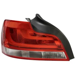 Comparateur de prix : HELLA Feu arrière pour BMW: Série 1 (Ref: 2VP 010 756-211)