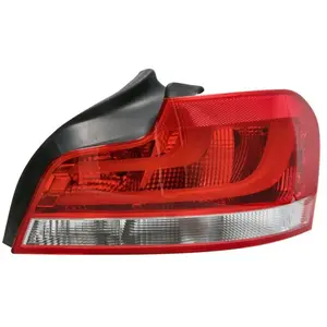 Comparateur de prix : HELLA Feu arrière pour BMW: Série 1 (Ref: 2VP 010 756-221)