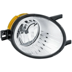 Comparateur de prix : HELLA Phare antibrouillard pour FORD: S-Max (Ref: 1N0 010 304-021)