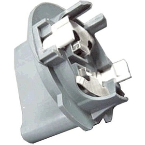 Comparateur de prix : Phare de montage pour VW Golf V H7 9FF 247 322-001 Hella 9FF247322001