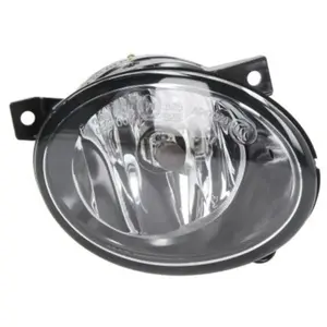 Comparateur de prix : HELLA Phare antibrouillard pour MERCEDES-BENZ: Sprinter (Ref: 1N0 011 250-361)
