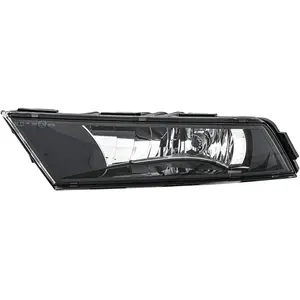 Comparateur de prix : Phare antibrouillard HELLA 1NB 011 836-111 gauche