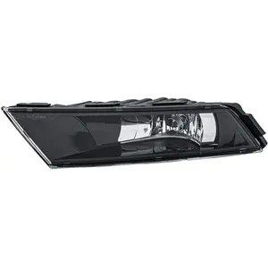 Comparateur de prix : Phare antibrouillard HELLA 1NB 011 836-131 gauche