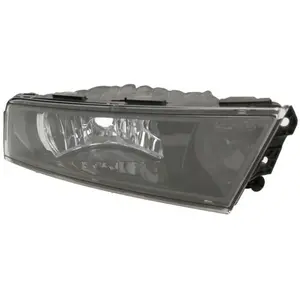 Comparateur de prix : Phare antibrouillard HELLA 1NB 011 836-141