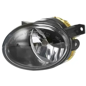 Comparateur de prix : HELLA Phare antibrouillard pour MERCEDES-BENZ: Sprinter (Ref: 1N0 011 250-341)