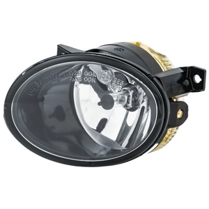 HELLA Phare antibrouillard pour MERCEDES-BENZ: Sprinter (Ref: 1N0 011 250-351)
