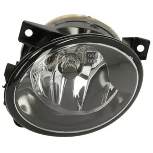 Comparateur de prix : HELLA Phare antibrouillard pour MERCEDES-BENZ: Sprinter (Ref: 1N0 011 250-331)