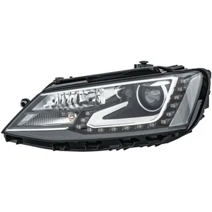 Comparateur de prix : Projecteur principal HELLA 1ZS011 192-011