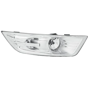 HELLA Phare antibrouillard pour FORD: Galaxy (Ref: 1NE 010 305-021) pas cher