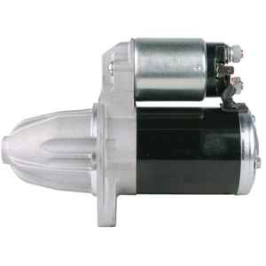 Démarreur PIÈCE NEUVE SANS CONSIGNE 8EA 012 528-501 Hella 8EA012528501 pas cher