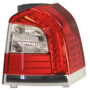 Comparateur de prix : HELLA Feu arrière pour VOLVO: XC 70, V70 (Ref: 2VA 011 527-041)