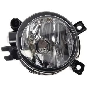 Phare antibrouillard HELLA 1N0 010 233-331 gauche