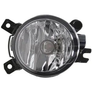 Comparateur de prix : Phare antibrouillard HELLA 1N0 010 233-341