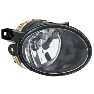 Projecteur antibrouillard 1N0 011 250-321 Hella 1N0011250321