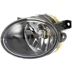 Projecteur antibrouillard 1N0 011 250-311 Hella 1N0011250311