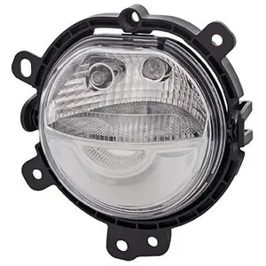 Comparateur de prix : HELLA Feu de roulage de jour pour MINI: MINI (Ref: 2PT 011 748-061)