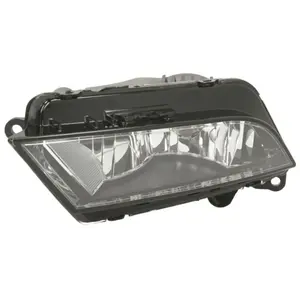 Comparateur de prix : Projecteur antibrouillard 1NE 011 077-011 Hella 1NE011077011