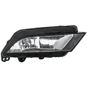 Projecteur antibrouillard 1NE 011 077-021 Hella 1NE011077021