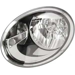 Projecteur principal HELLA 1E9 010 793-011, gauche