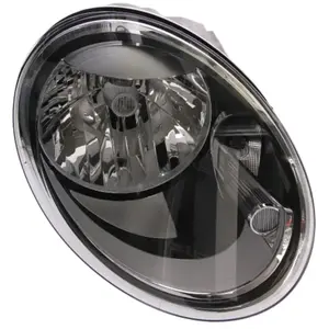 Projecteur principal HELLA 1E9 010 793-021, droite