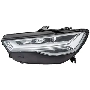 Comparateur de prix : HELLA Phare avant pour AUDI: RS6, A6, S6 (Ref: 1EX 012 976-111)