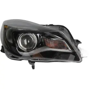 Comparateur de prix : Projecteur principal HELLA 1EL 011 165-721, droite