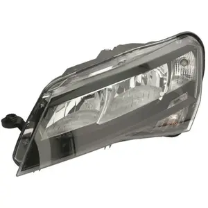 Comparateur de prix : Projecteur principal HELLA 1EJ 011 939-011, gauche
