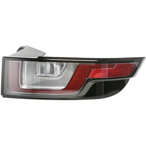 HELLA Feu arrière pour LAND ROVER: Range Rover (Ref: 2SK 012 379-411) pas cher