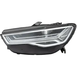 Comparateur de prix : HELLA Phare avant pour AUDI: A6, S6 (Ref: 1EX 012 976-211)