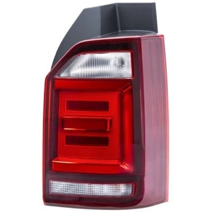 Comparateur de prix : HELLA Feu arrière pour VOLKSWAGEN: Transporter (Ref: 2SK 012 337-081)